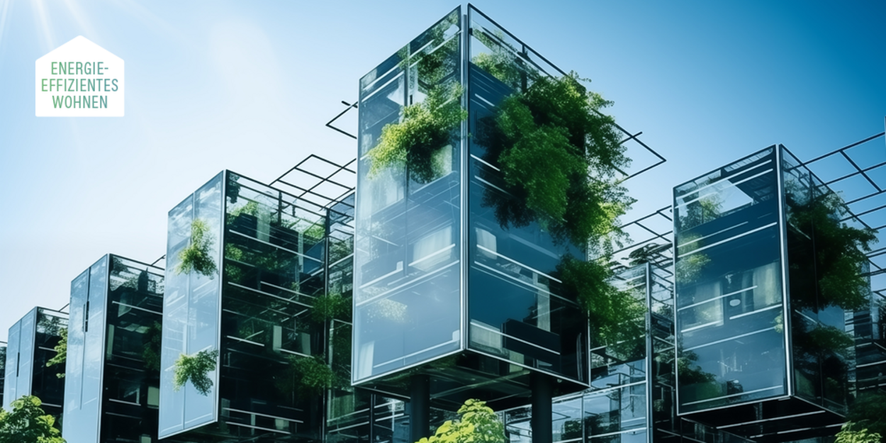 Smart Green Home bei META Meisterbetrieb für Elektro-Technische Anlagen in Frankfurt